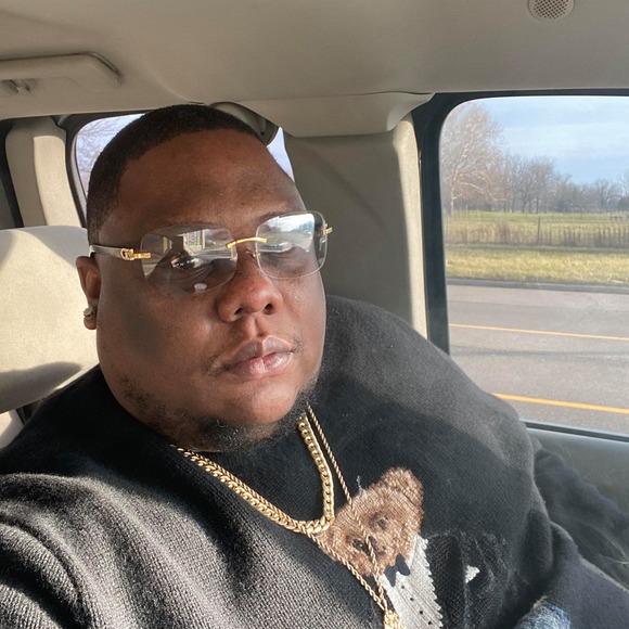 bigguy35